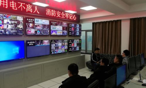 强化职责 聚焦融合 市广播电视监听监看中心全面落实新媒体监测任务